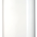 Водонагреватель Electrolux Formax EWH 80/ 2 кВт, 50 л